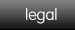 Gayz Chat Legal