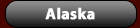 Alaska Free Gay Chat
