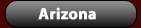 Arizona Free Gay Chat