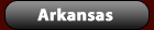 Arkansas Free Gay Chat