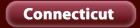 Connecticut Free Gay Chat