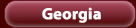 Georgia Free Gay Chat