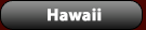 Hawaii Free Gay Chat