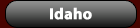 Idaho Free Gay Chat