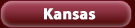 Kansas Free Gay Chat