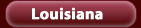 Louisiana Free Gay Chat