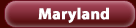 Maryland Free Gay Chat