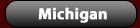 Michigan Free Gay Chat