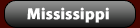 Mississippi Free Gay Chat