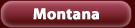 Montana Free Gay Chat