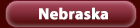 Nebraska Free Gay Chat
