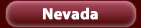 Nevada Free Gay Chat