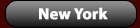 New York Free Gay Chat