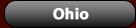 Ohio Free Gay Chat