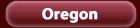 Oregon Free Gay Chat