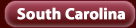 South Carolina Free Gay Chat