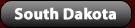 South Dakota Free Gay Chat