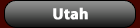 Utah Free Gay Chat