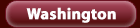Washington Free Gay Chat