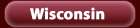 Wisconsin Free Gay Chat